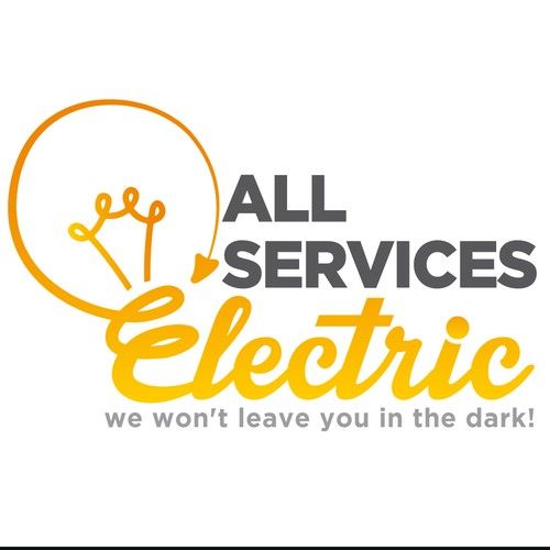 Electrical Repair & Maintenance