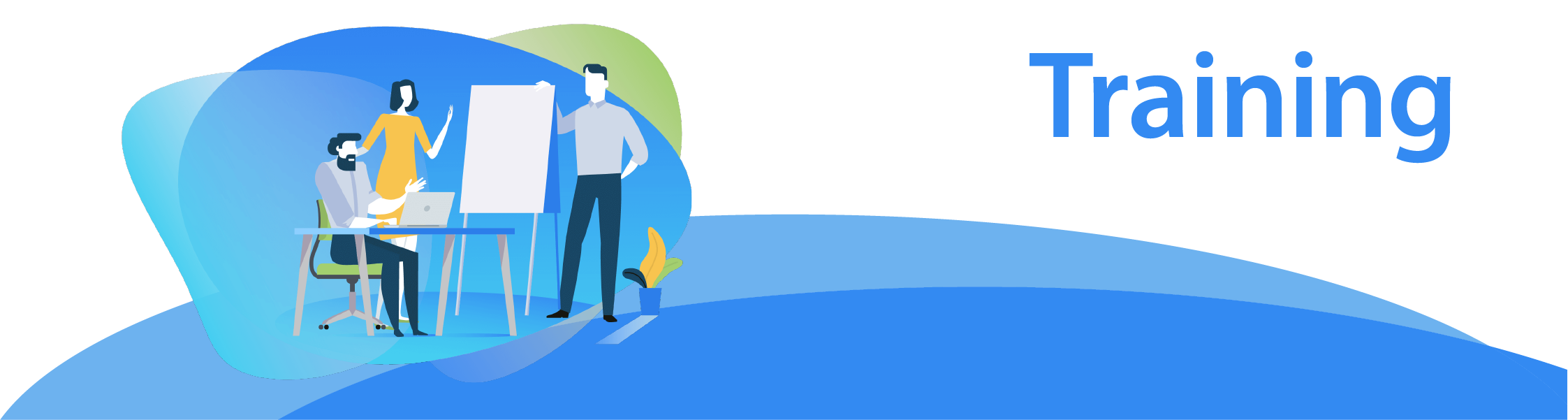 Electrical Training Institutions