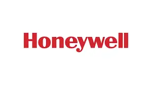 Morley_Max_Datasheet