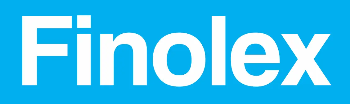 Finolex Power Cables