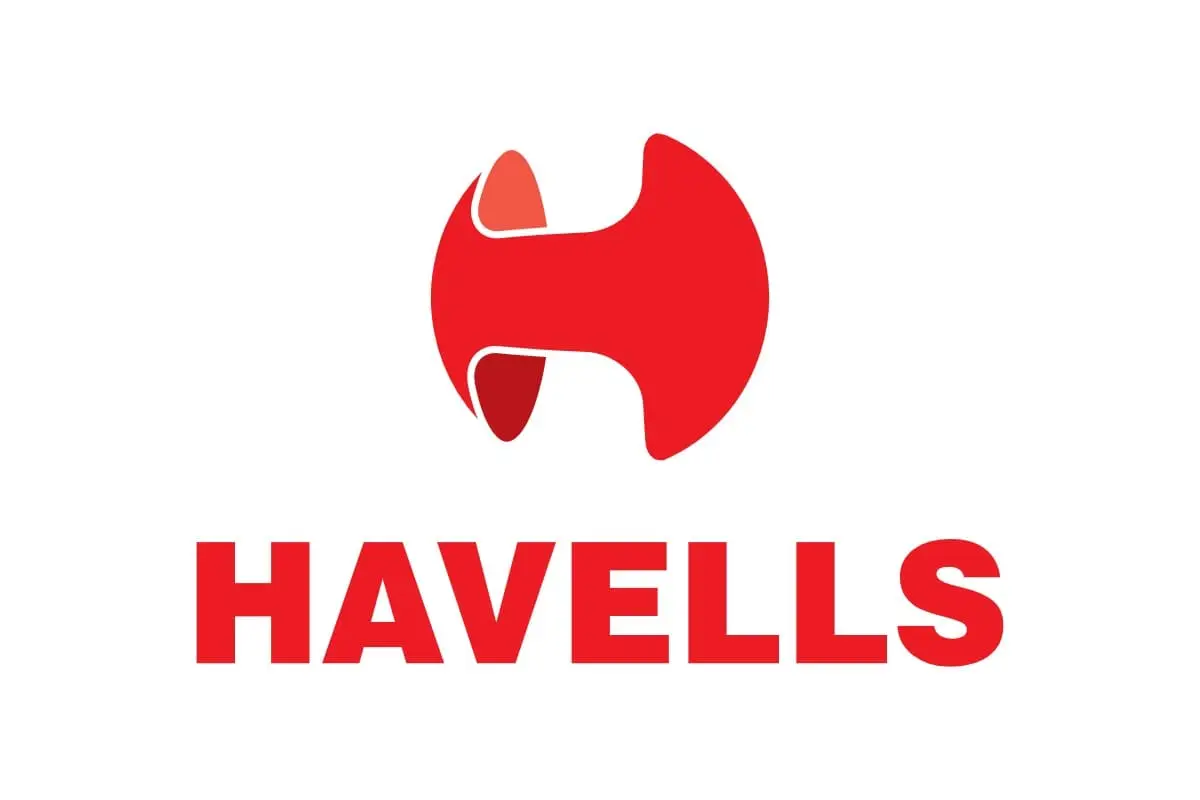 Havells Consumer Cables Pricelist 2021