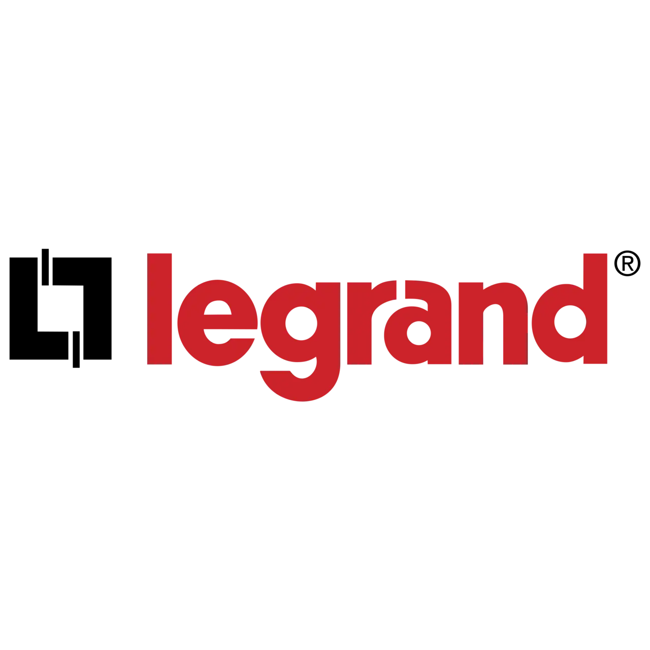 Legrand Zucchini Busduct