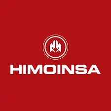 Technical Data Industrial Range DG