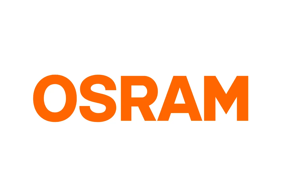 OSRAM