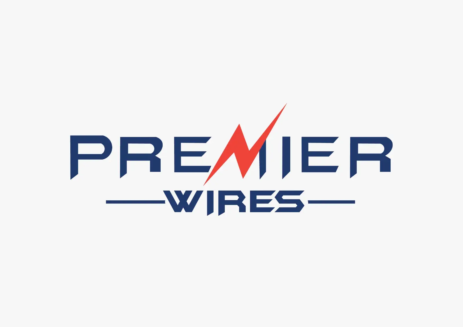 Premier Wires