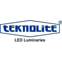 Teknolite