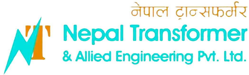 Nepal Transformer