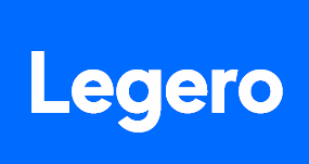 Legero