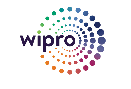 Wipro