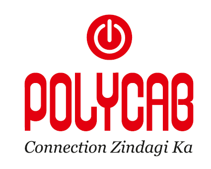 Polycab