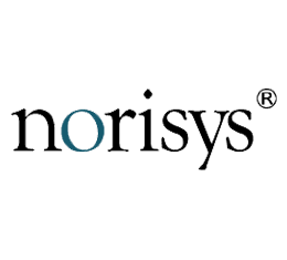 Norisys