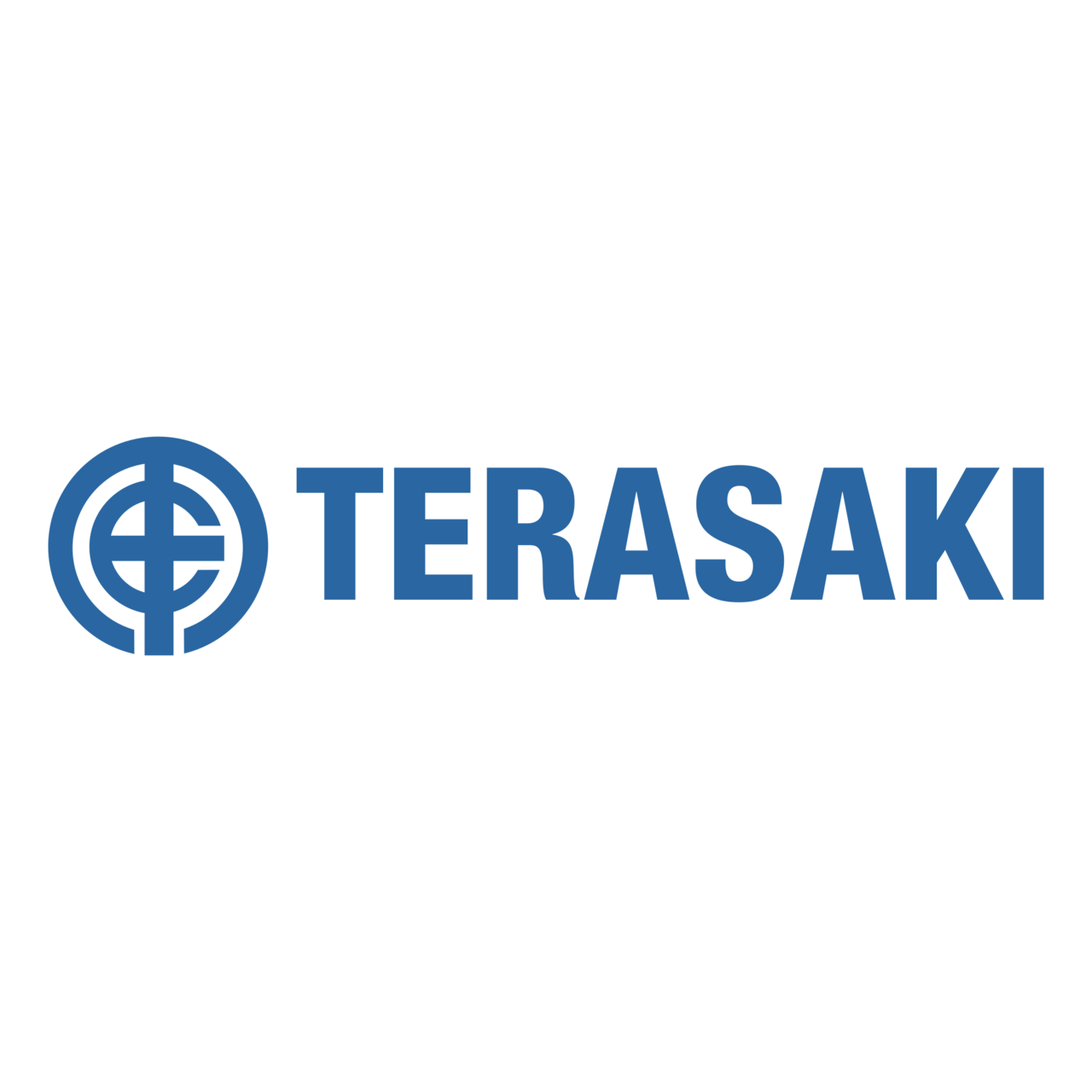 Terasaki