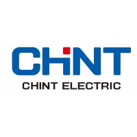 Chint Electric