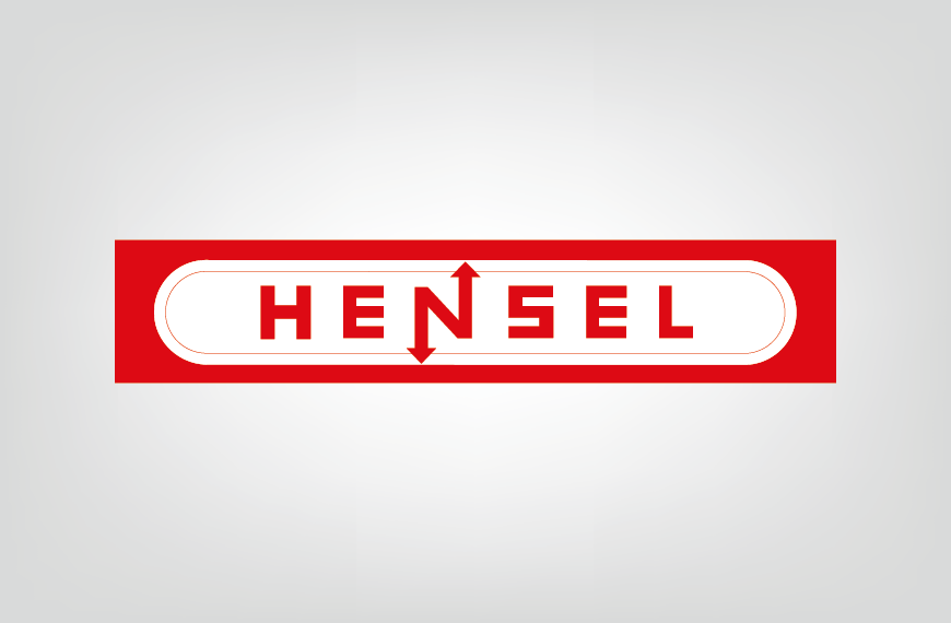 Hensel