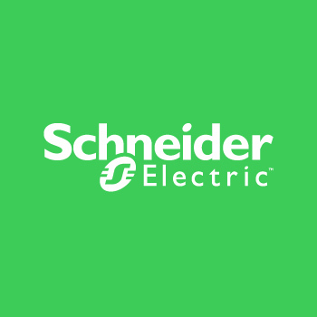 Schneider