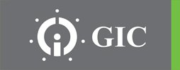 General Industrial Control GIC