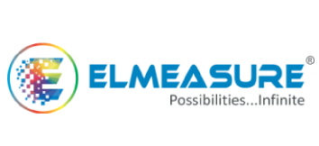 Elmeasure