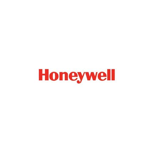 Honeywell