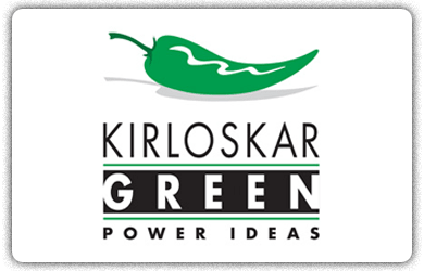 Kirloskar