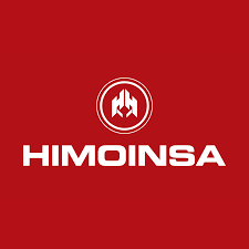 Himoinsa