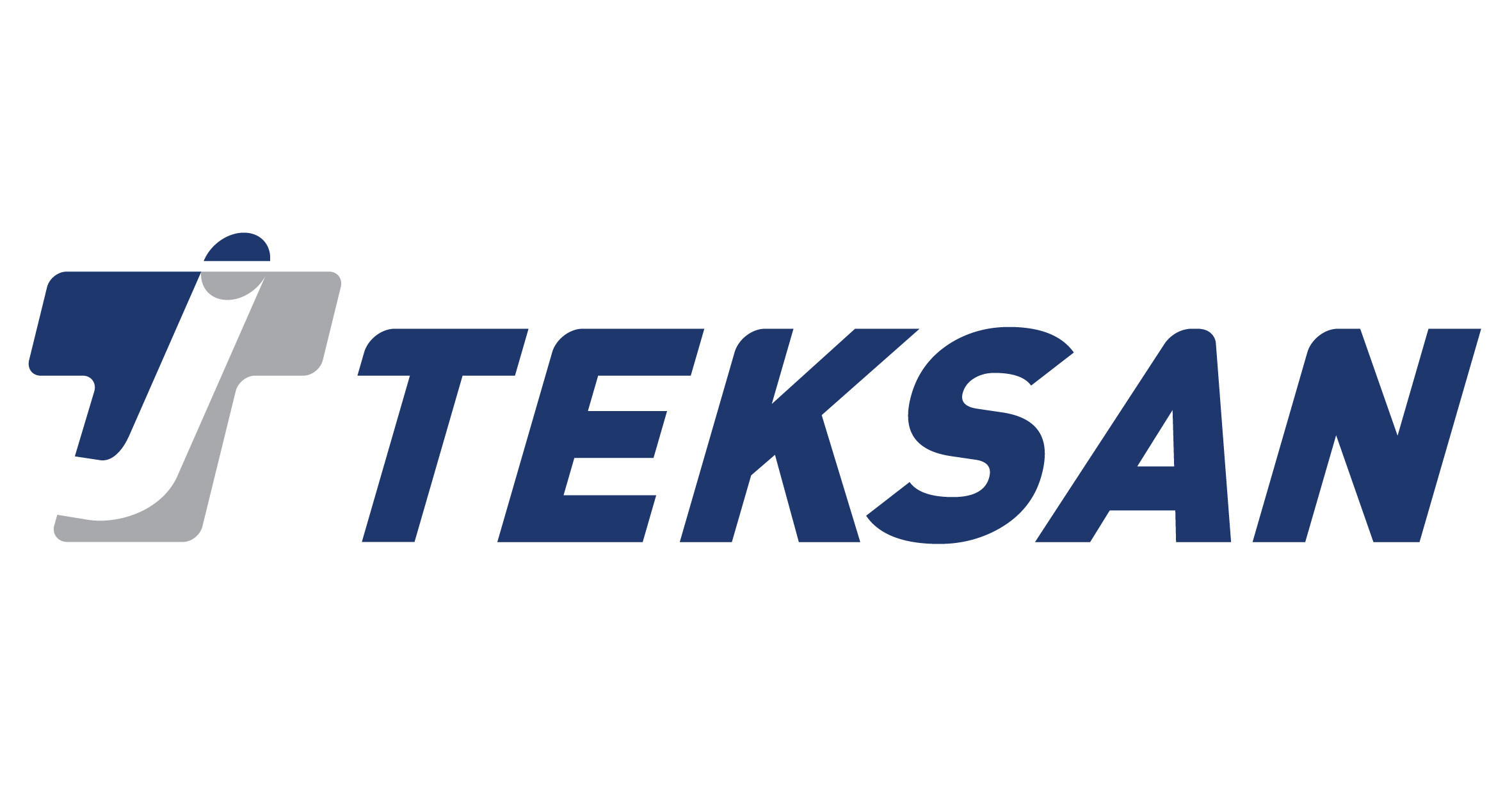 Teksan