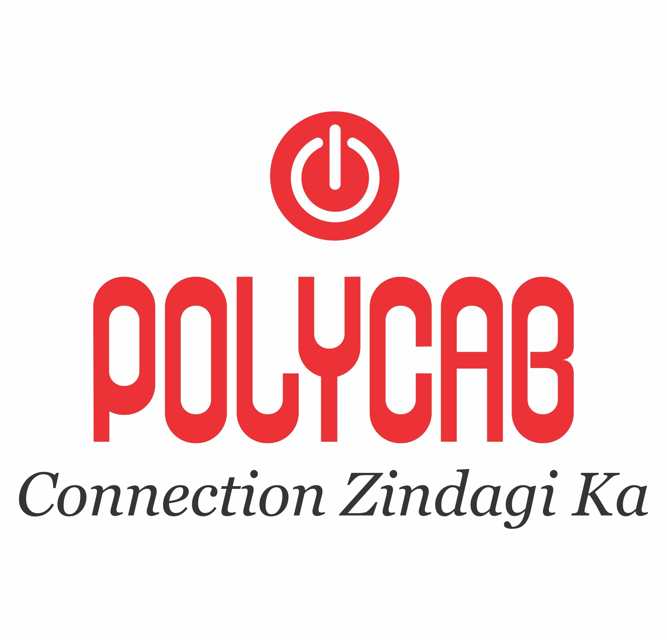 Polycab