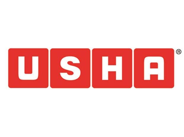 Usha