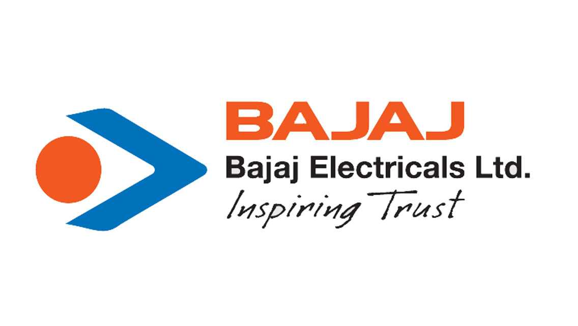Bajaj