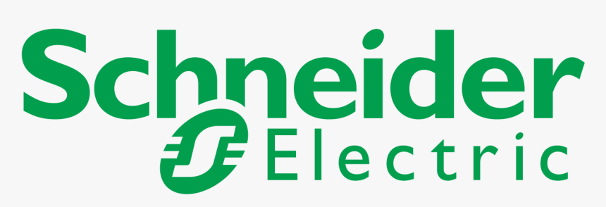Schneider Electric