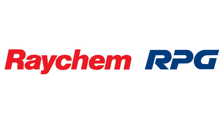 Raychem