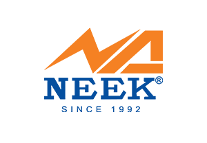 NEEK