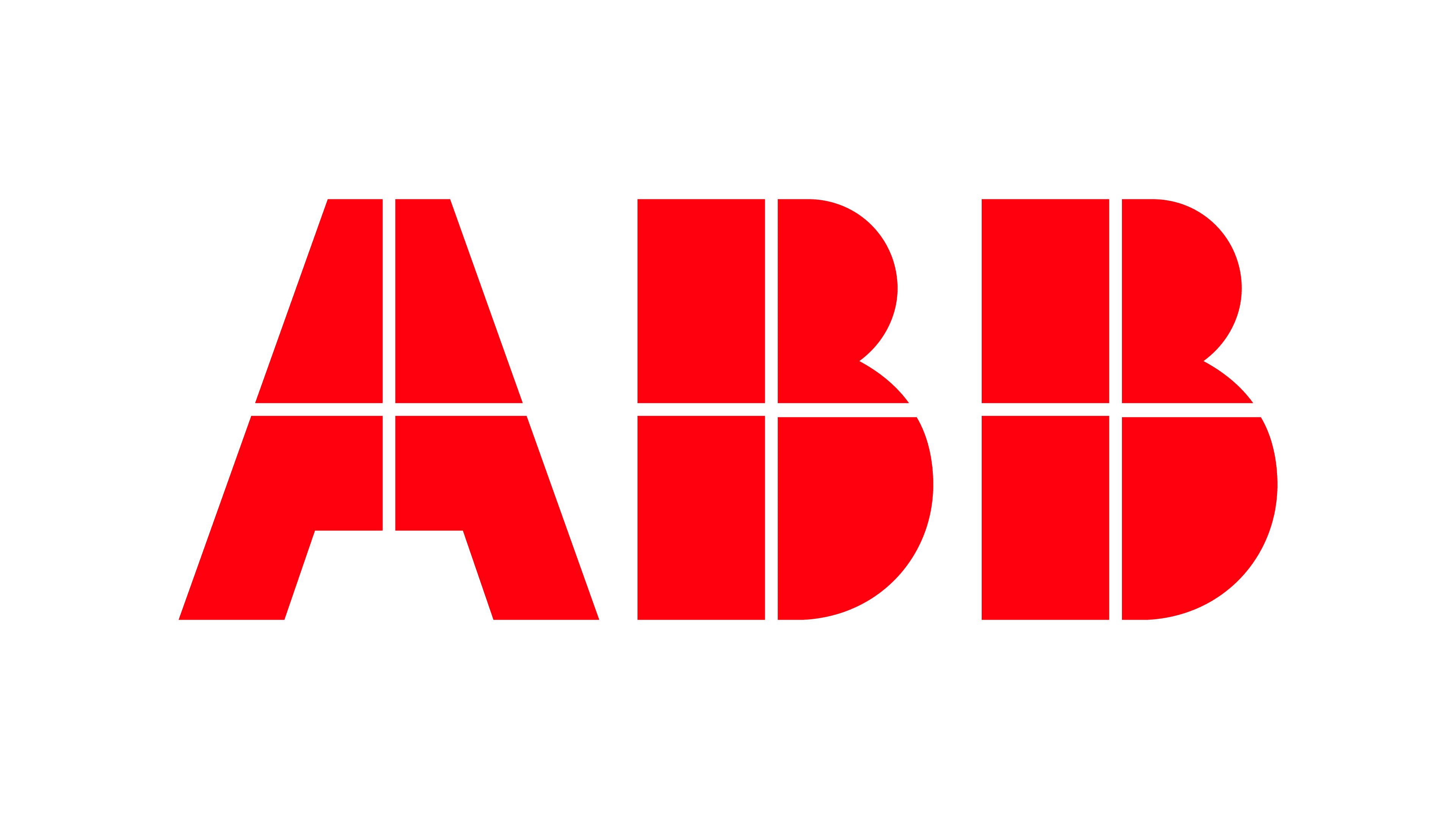 ABB Stanilite