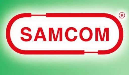 Samcom