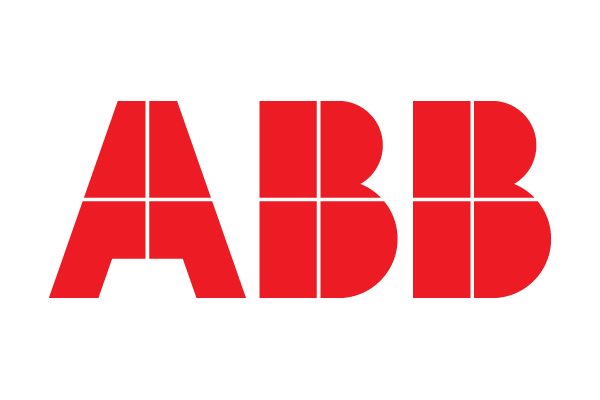 ABB
