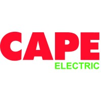 Cape Electric