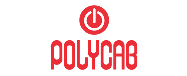 Polycab