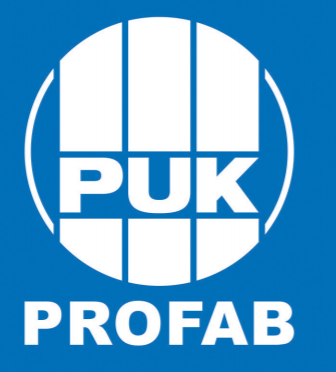 Profab PUK