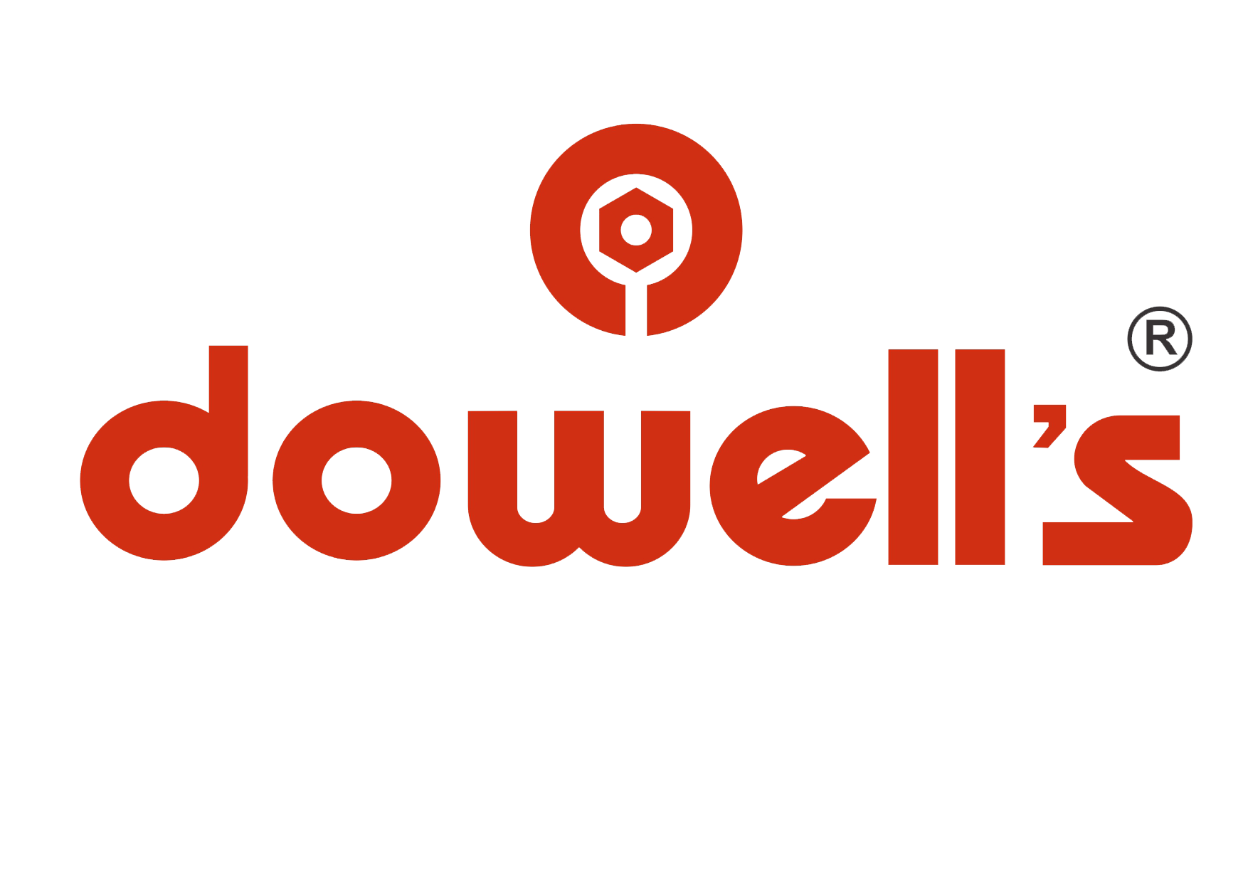 Dowells