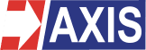 Axis