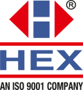 HEX