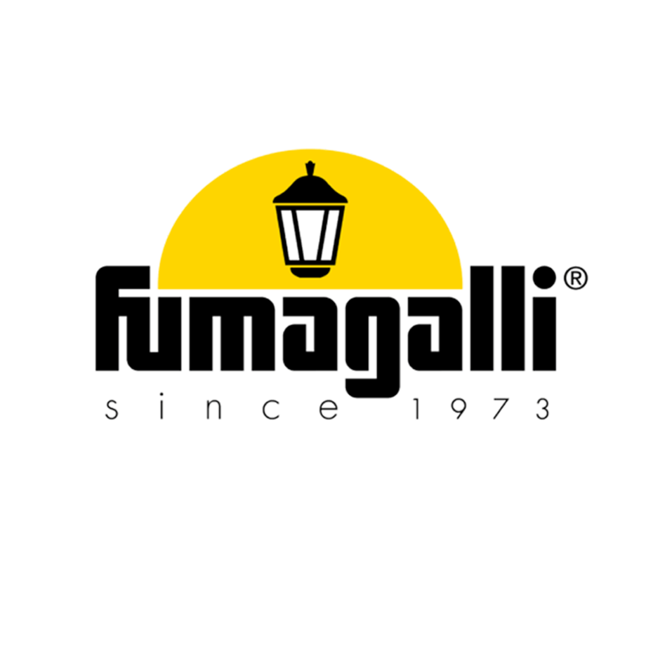 Fumagalli