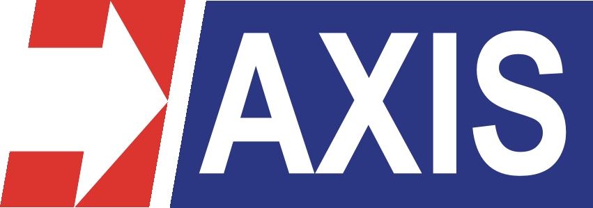 AXIS