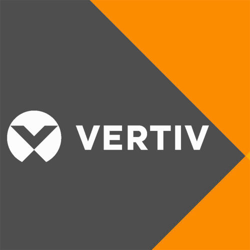 Vertiv UPS