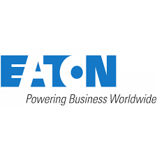 EATON UPS