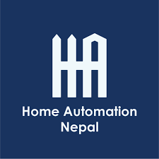 Home Automation Nepal
