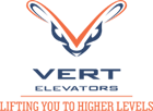 Vert Elevators