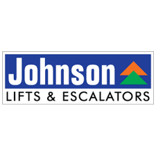Johnson Lifts and Escalator