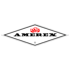 AMEREX