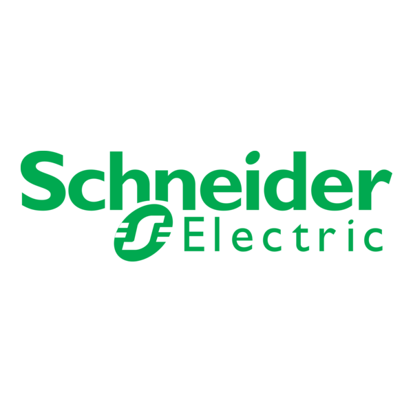 Schneider Electric KNX Home Automation