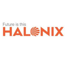 Halonix